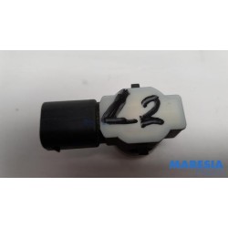 Citroen - C5 Aircross - PDC Sensor