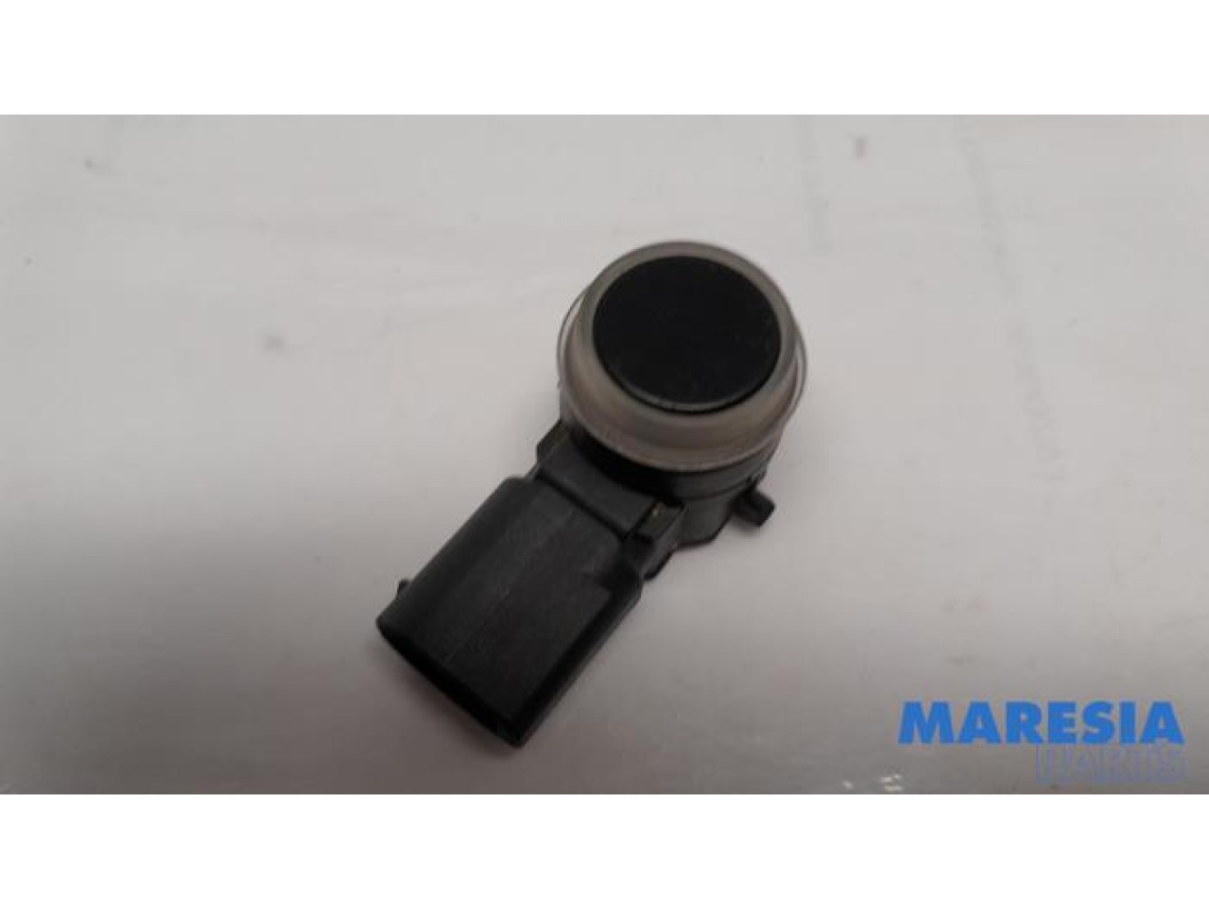Citroen - C5 Aircross - PDC Sensor