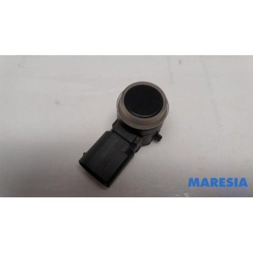 Citroen - C5 Aircross - PDC Sensor