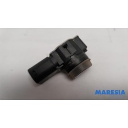 Citroen - C5 Aircross - PDC Sensor