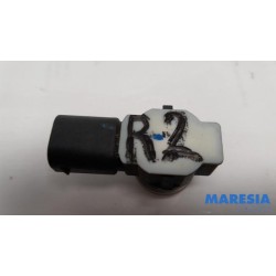 Citroen - C5 Aircross - PDC Sensor