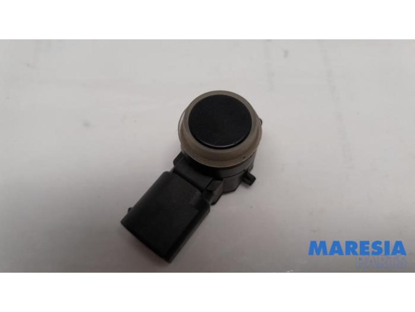 Citroen - C5 Aircross - PDC Sensor