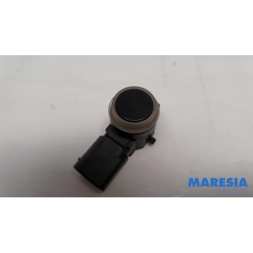 Citroen - C5 Aircross - PDC Sensor