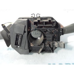 Fiat - Doblo - Steering column stalk