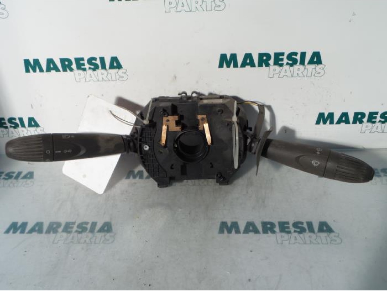 Fiat - Doblo - Steering column stalk