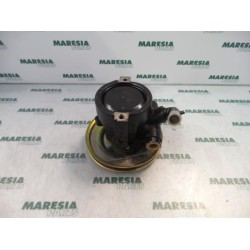 Fiat - Marea - Pompe direction assistée