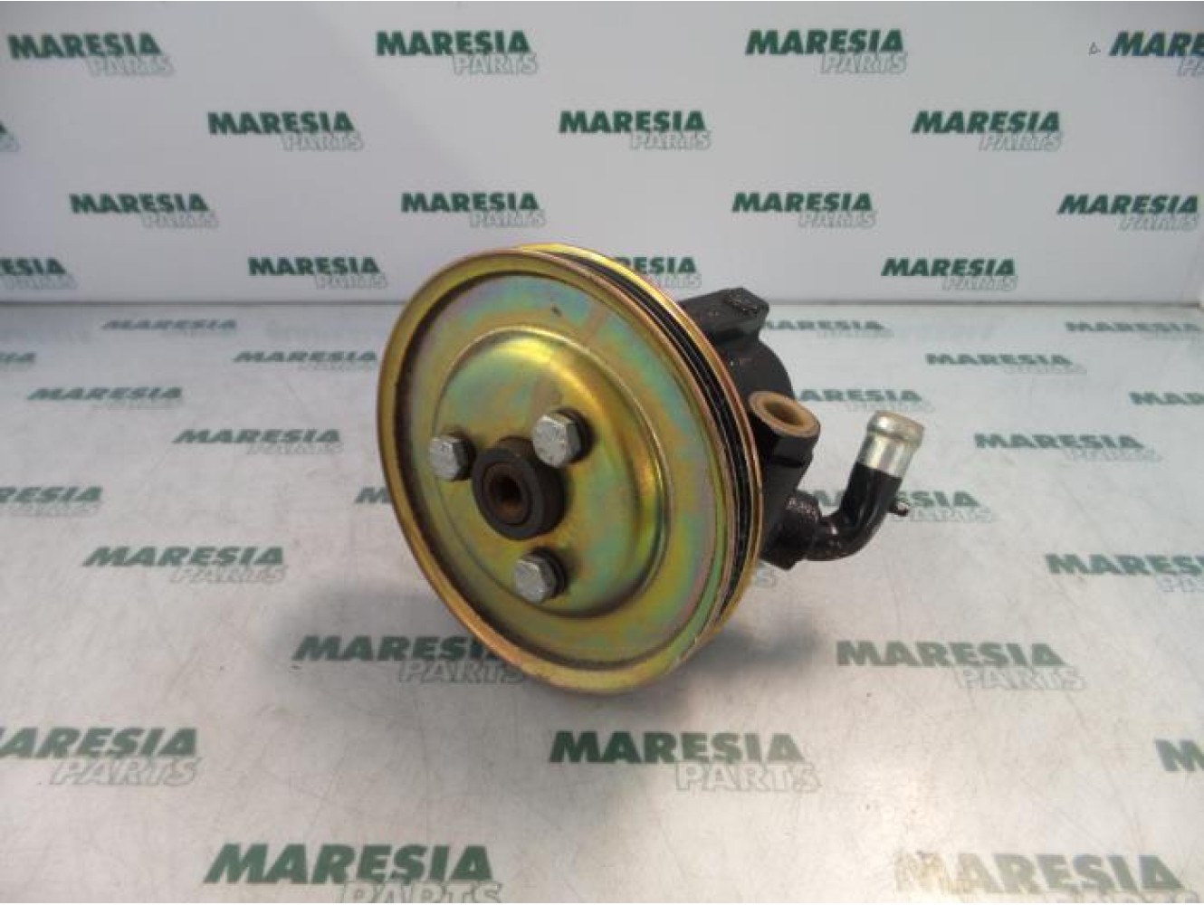 Fiat - Marea - Pompe direction assistée