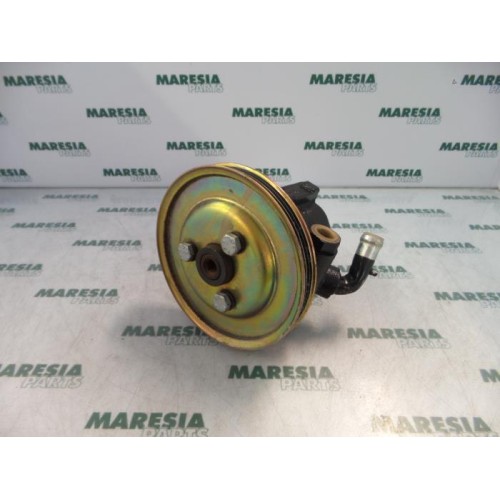 Fiat - Marea - Pompe direction assistée