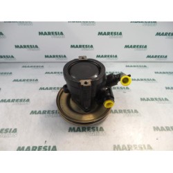 Fiat - Marea - Power steering pump