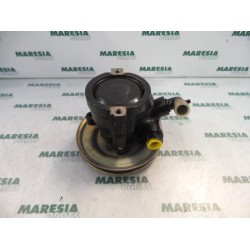 Fiat - Marea - Power steering pump