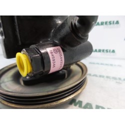 Fiat - Marea - Power steering pump