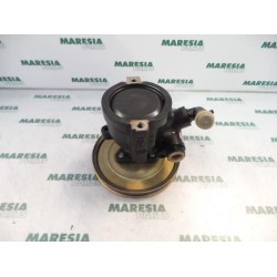 Fiat - Marea - Power steering pump