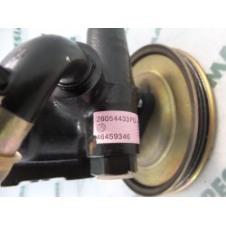 Fiat - Marea - Power steering pump