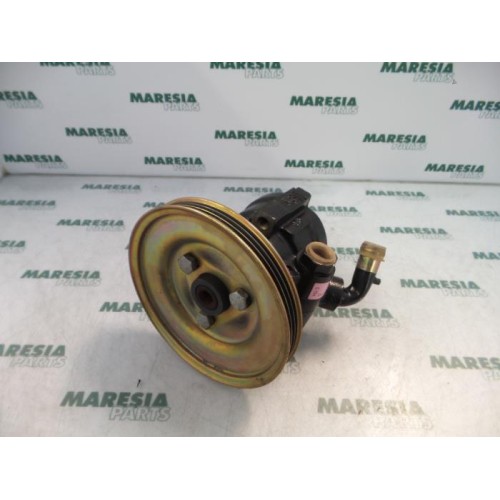 Fiat - Marea - Power steering pump