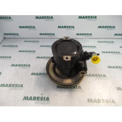 Fiat - Marea - Pompe direction assistée