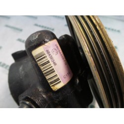 Fiat - Marea - Pompe direction assistée