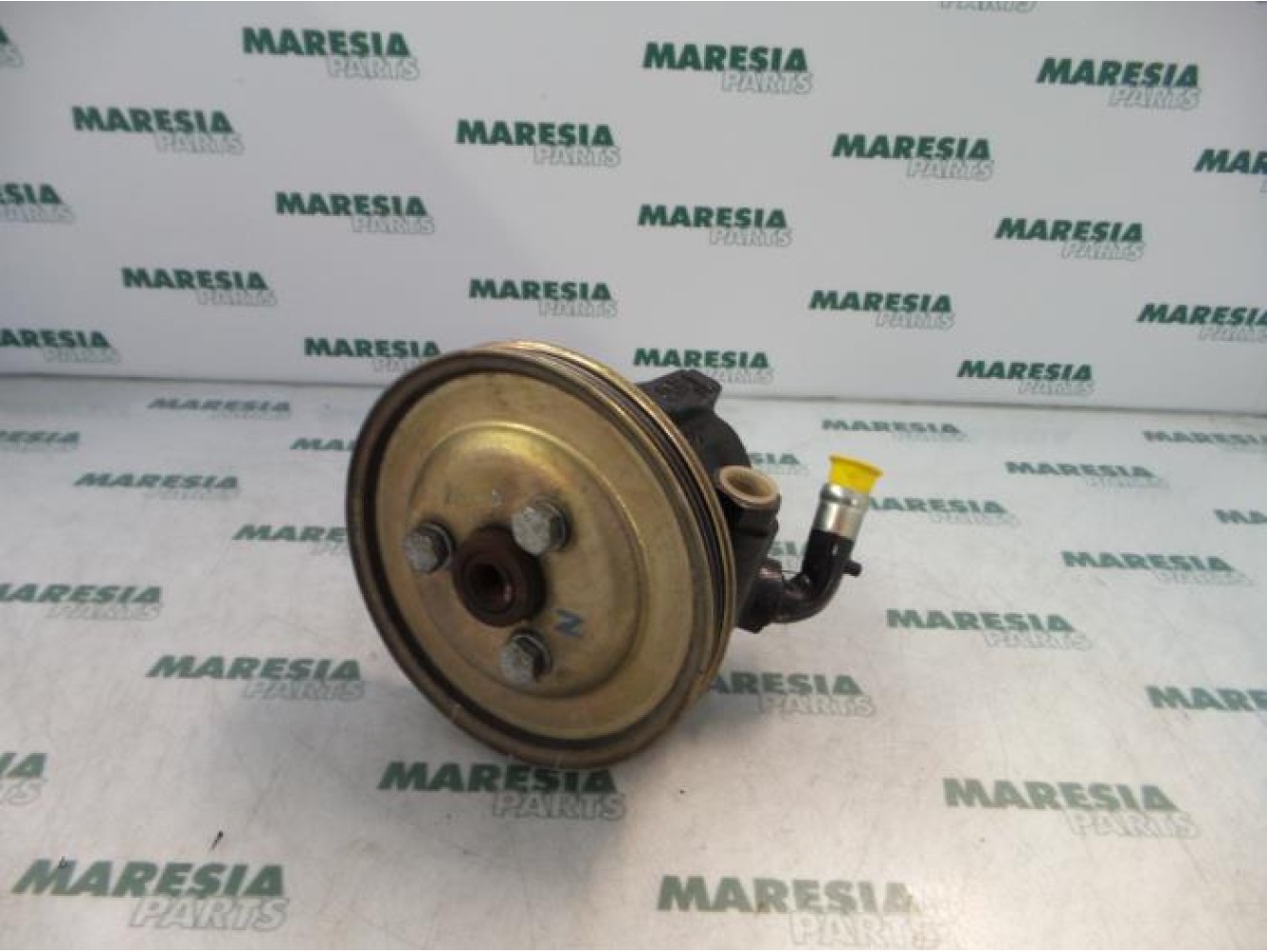 Fiat - Marea - Pompe direction assistée