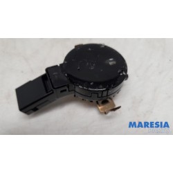 Citroen - C5 Aircross - Rain sensor