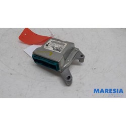 Renault - Trafic - Airbag Module
