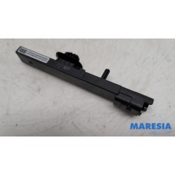 Citroen - C5 Aircross - Keyless Entry-Antenne