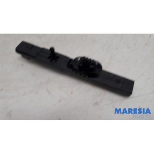 Citroen - C5 Aircross - Keyless entry antenne