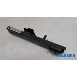 Citroen - C5 Aircross - Keyless Entry-Antenne