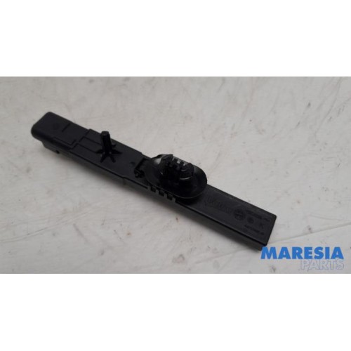 Citroen - C5 Aircross - Keyless entry antenne