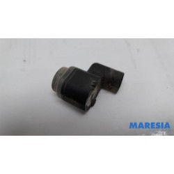 Renault - Trafic - PDC Sensor