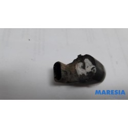 Renault - Trafic - PDC Sensor