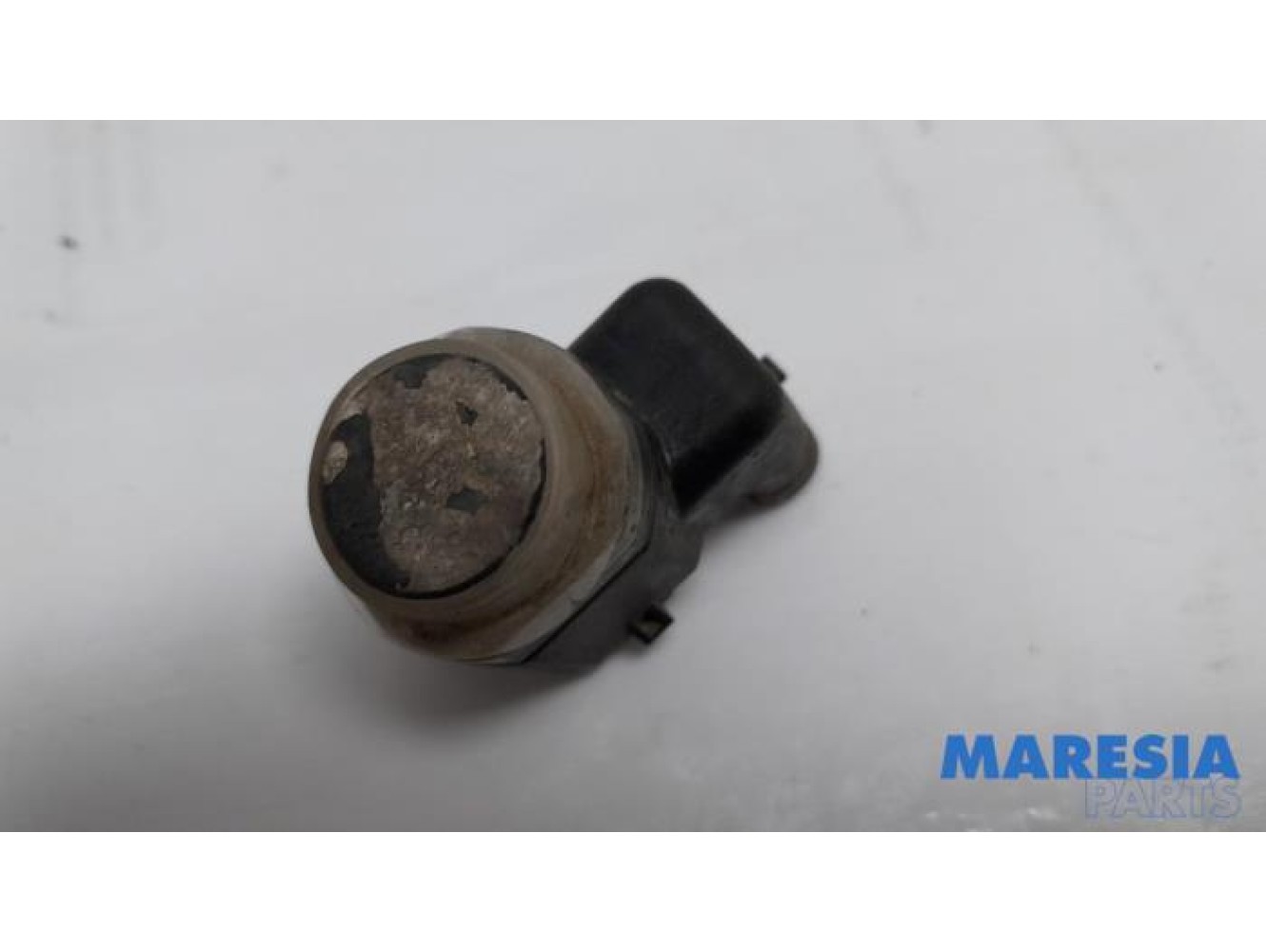 Renault - Trafic - PDC Sensor