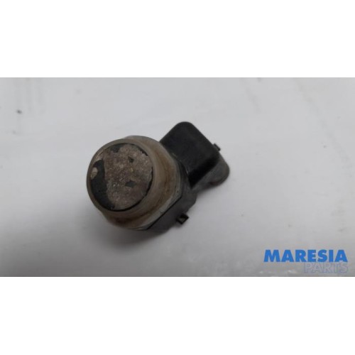 Renault - Trafic - PDC Sensor