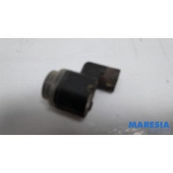 Renault - Trafic - PDC Sensor