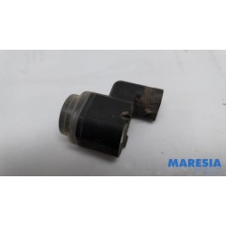 Renault - Trafic - PDC Sensor