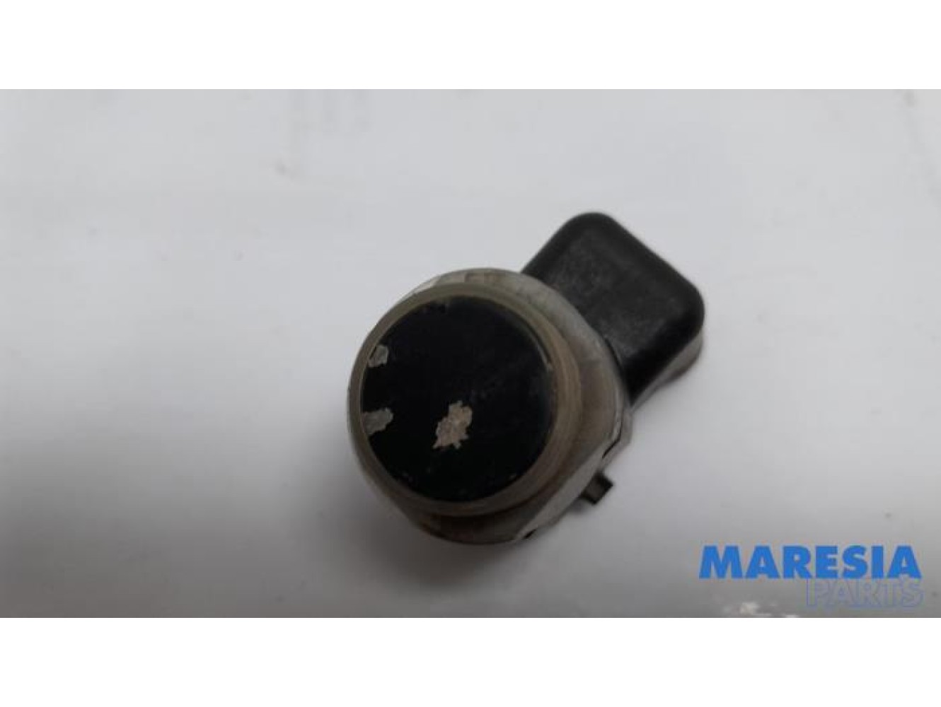 Renault - Trafic - PDC Sensor