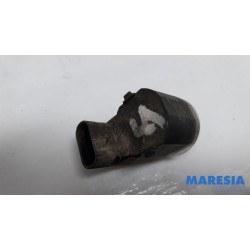 Renault - Trafic - PDC Sensor