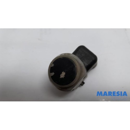 Renault - Trafic - PDC Sensor