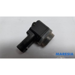 Renault - Trafic - PDC Sensor
