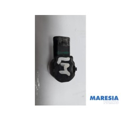 Renault - Trafic - PDC Sensor