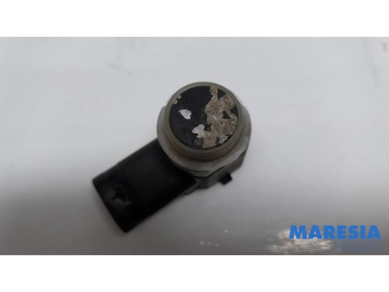 Renault - Trafic - PDC Sensor