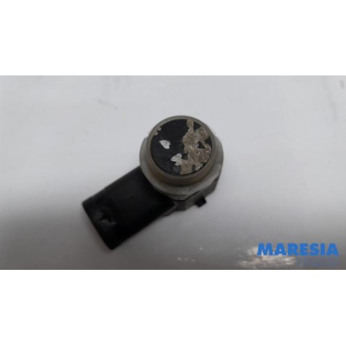 Renault - Trafic - PDC Sensor