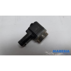 Renault - Trafic - PDC Sensor