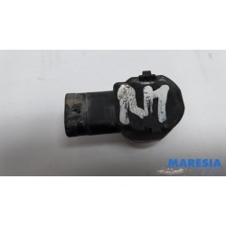 Renault - Trafic - PDC Sensor