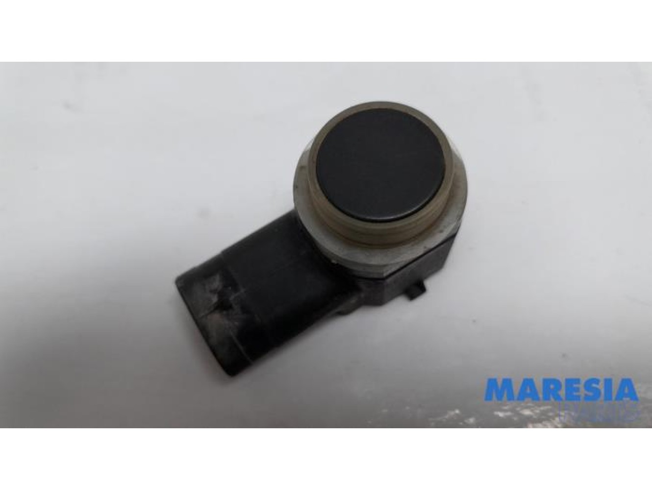 Renault - Trafic - PDC Sensor