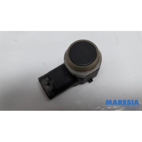 Renault - Trafic - PDC Sensor