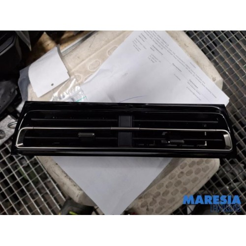 Citroen - C5 Aircross - Dashboard vent