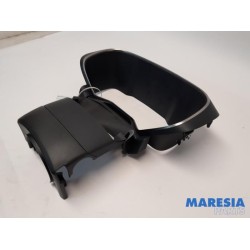 Citroen - C5 Aircross - Odometer decorative strip