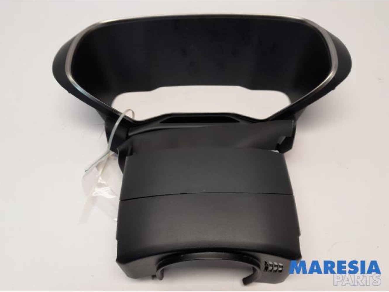 Citroen - C5 Aircross - Odometer decorative strip