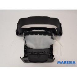 Citroen - C5 Aircross - Odometer decorative strip