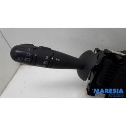Renault - Trafic - Steering column stalk