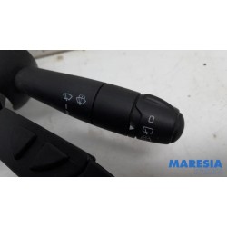 Renault - Trafic - Steering column stalk